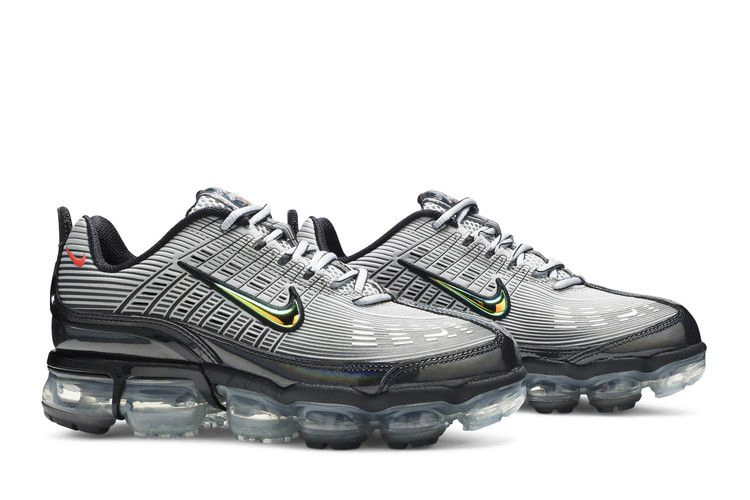 wmns-air-vapormax-360-grey-ck2719-003_07