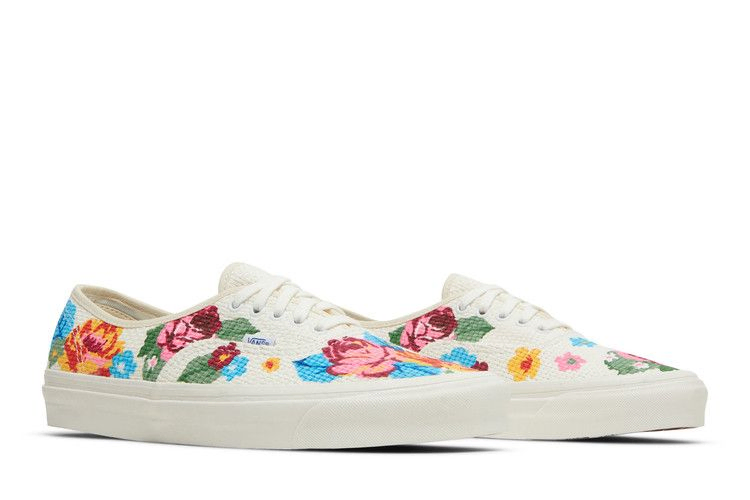 authentic-44-dx-anaheim-factory-floral-vn0a54f29gm_07