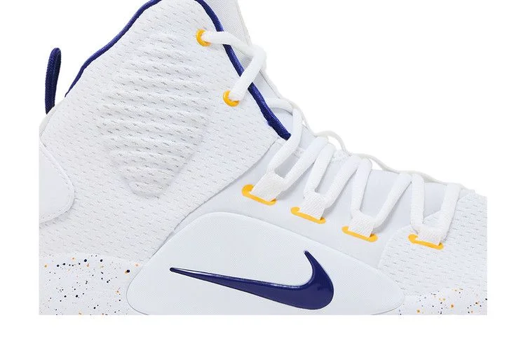 Krossovki-Nike-Hyperdunk-X-EP-White-Regency-Purple-1