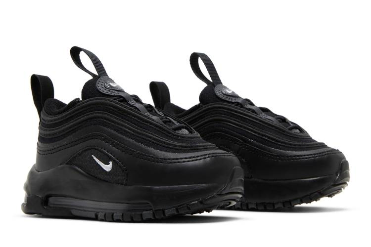 air-max-97-td-black-anthracite-dr0639-011_07