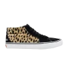 supreme-x-sk8-mid-pro-cheetah-velvet-vn0a347uopm-100x100