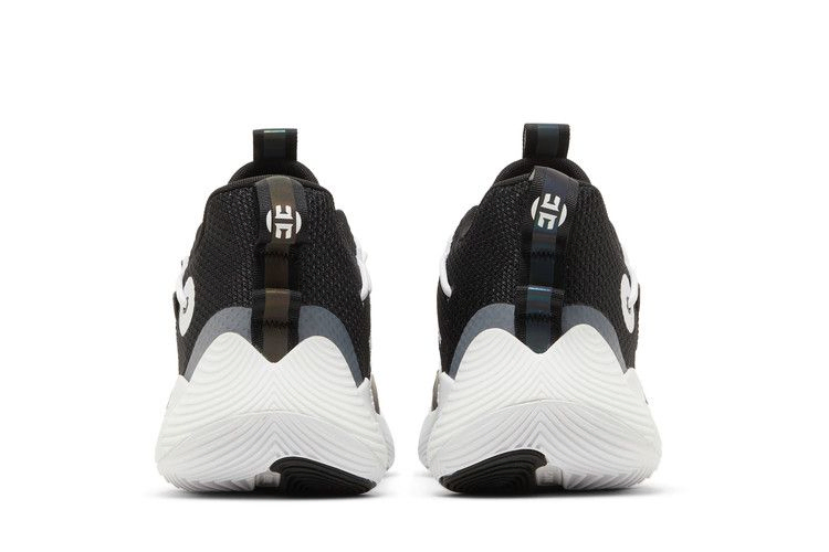 harden-stepback-3-black-white-gy8630_05
