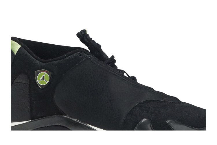 air-jordan-14-og-136017-002_01