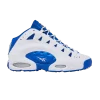 es22-electric-cobalt-100032754-100x100