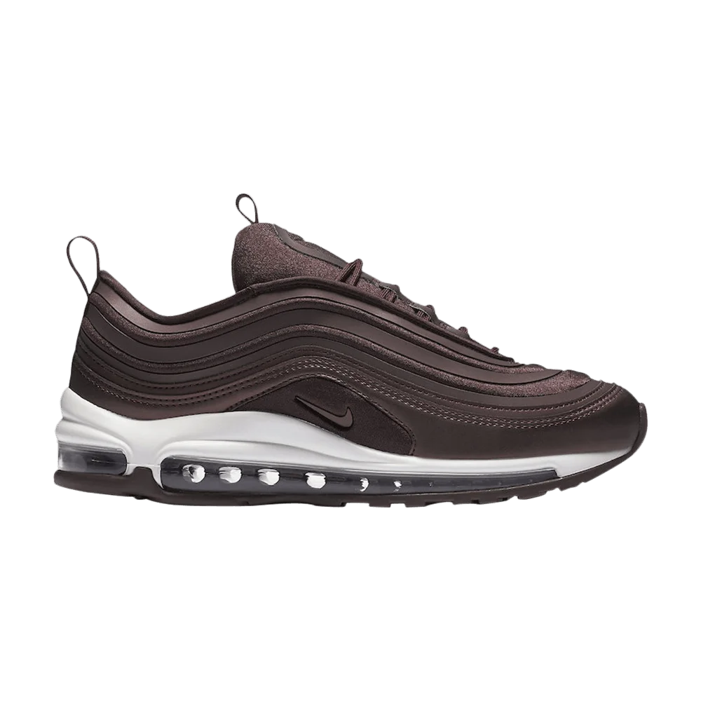 Krossovki-Nike-Wmns-Air-Max-97-Ultra-17-Metallic-Mahogany