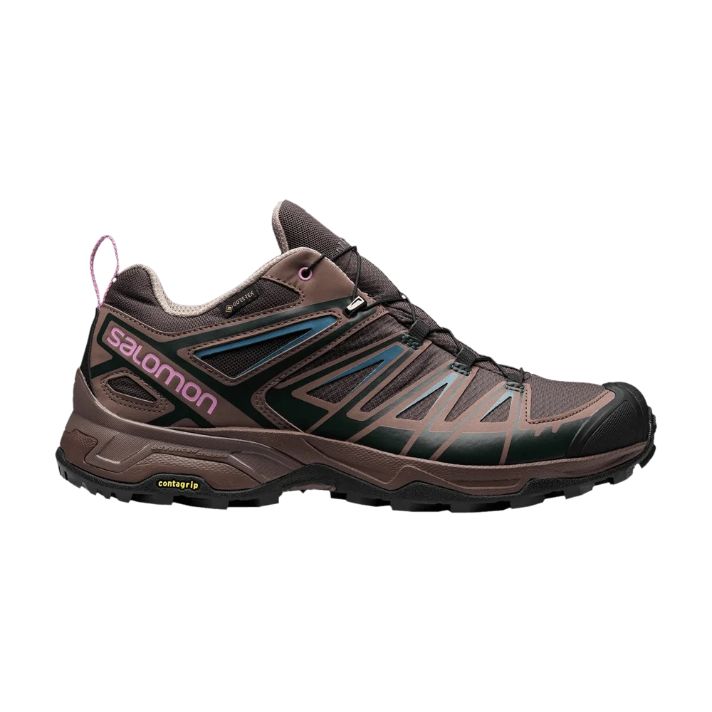 Krossovki-Better-Gift-Shop-x-Salomon-X-Ultra-3-GORE-TEX-Shale-Peppercorn