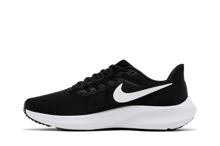 Кроссовки Nike Wmns Air Zoom Pegasus 39 TB 'Black White'