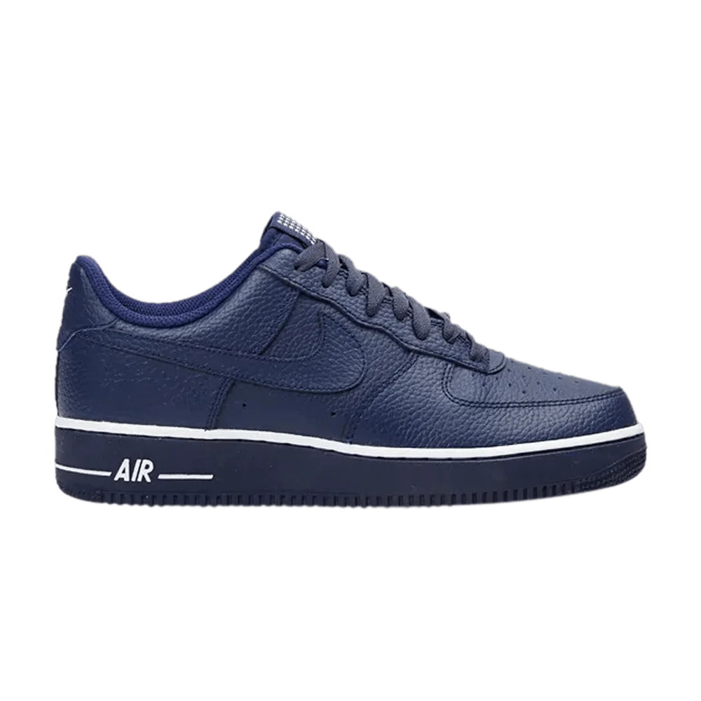 Krossovki-Nike-Air-Force-1-Pivot-Pack-Loyal-Blue