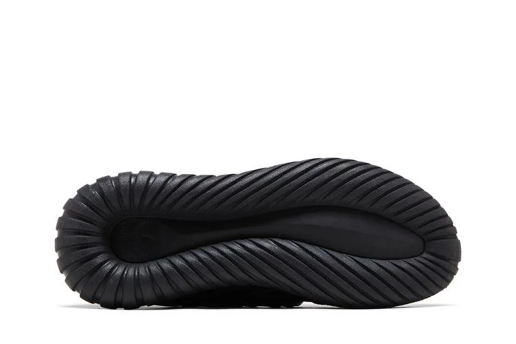 Krossovki-Adidas-Tubular-Radial-Core-Black-3