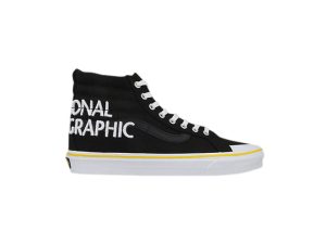 National-Geographic-x-Vans-Sk8-Hi-Reissue-138-Logo-300x225
