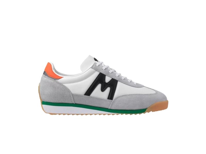 Кроссовки Karhu Mestari Dawn Blue Jet
