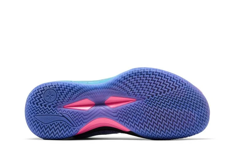 Krossovki-Li-Ning-Liren-4-V2-Low-Ammonite-3
