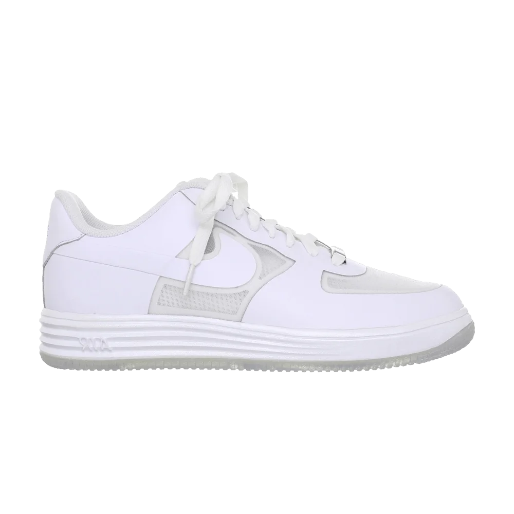 Krossovki-Nike-Lunar-Force-1-Fuse-Leather