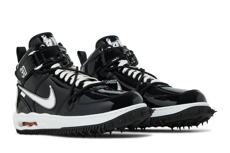 off-white-x-air-force-1-mid-sheed-dr0500-001_07