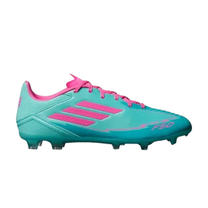 messi-adizero-f50-league-fg-mg-la-vida-tropical-pack-ih0928-300x300