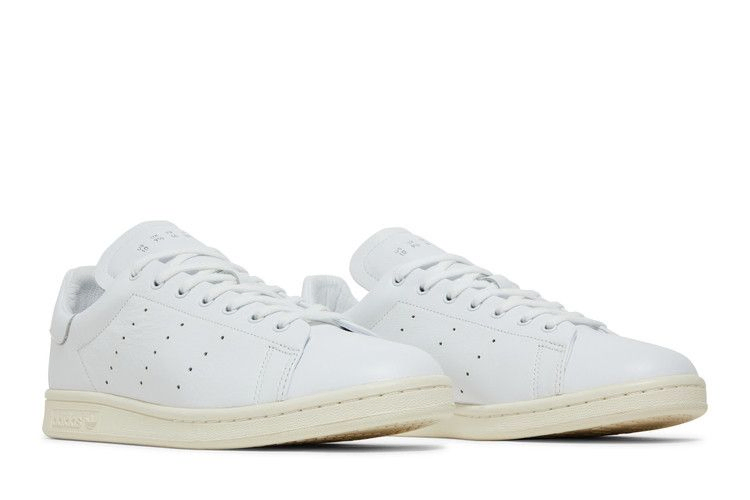 stan-smith-recon-leather-triple-white-ee5790_07