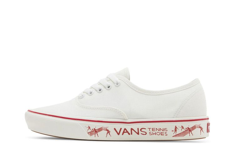 penn-x-comfycush-authentic-blanc-de-blanc-red-vn0a3wm748c_02