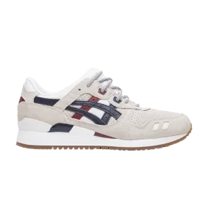 gel-lyte-3-h6a0k-1150-300x300