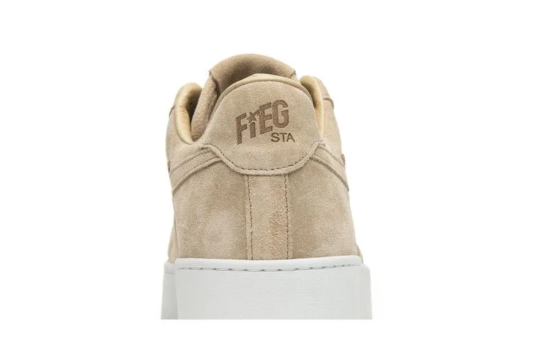 Krossovki-Ronnie-Fieg-x-Bapesta-Low-Sand-6