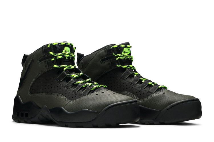 air-darwin-sequoia-volt-aj9710-300_07