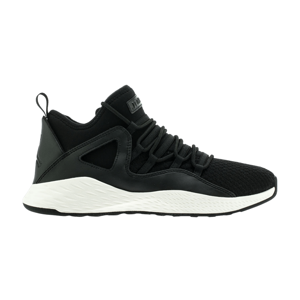 jordan-formula-23-black-sail-881465-005
