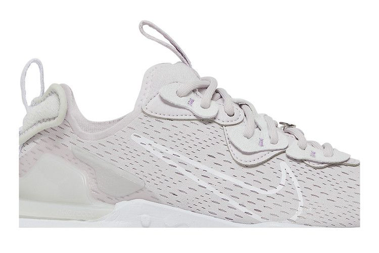 wmns-react-vision-venice-lilac-dn5060-500_01