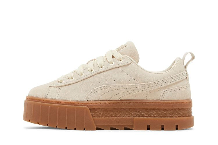 wmns-mayze-oatmeal-380784-06_02
