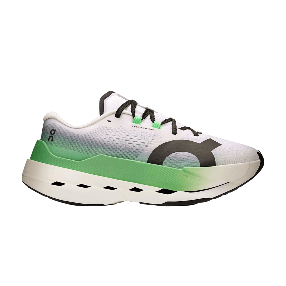 Кроссовки Wmns Cloudboom Max 'Honeydrew Lilac'