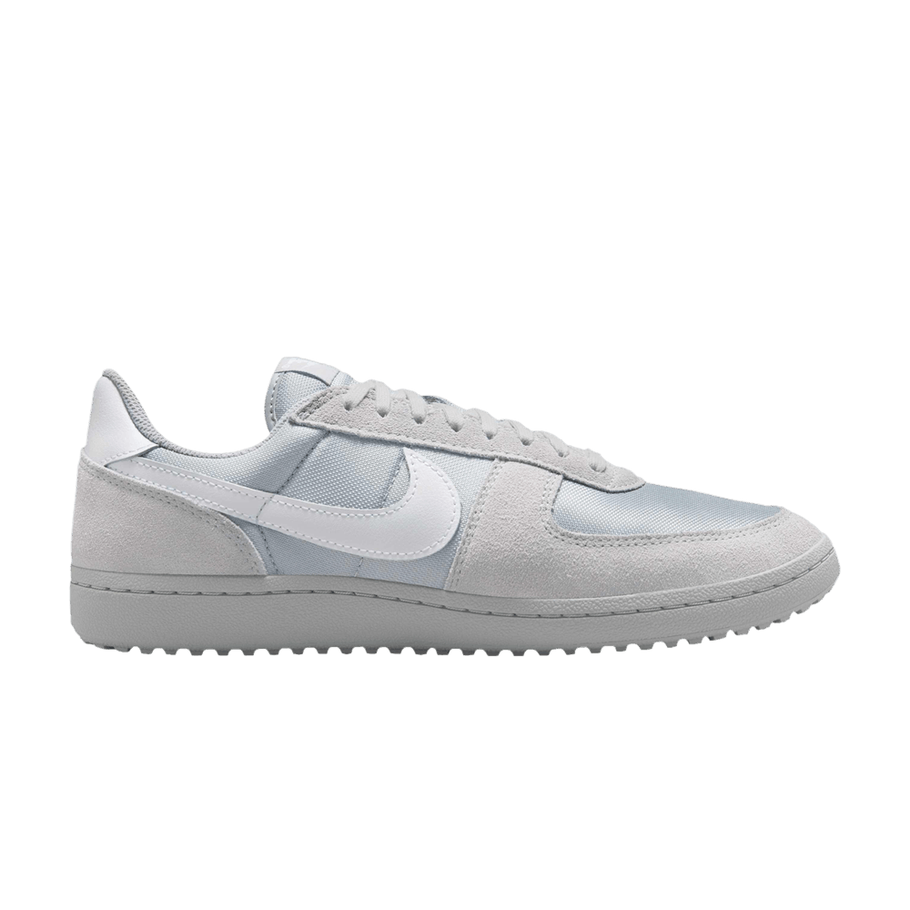 field-general-82-wolf-grey-hf3165-002