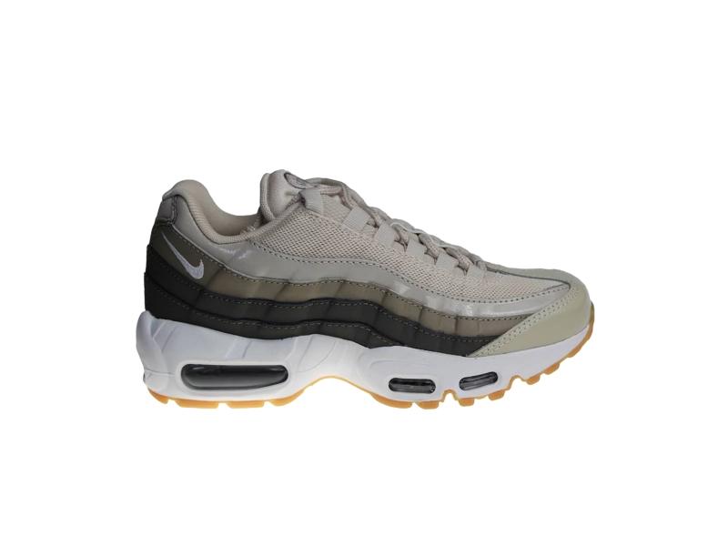 Кроссовки Nike Wmns Air Max 95 'Desert Sand'