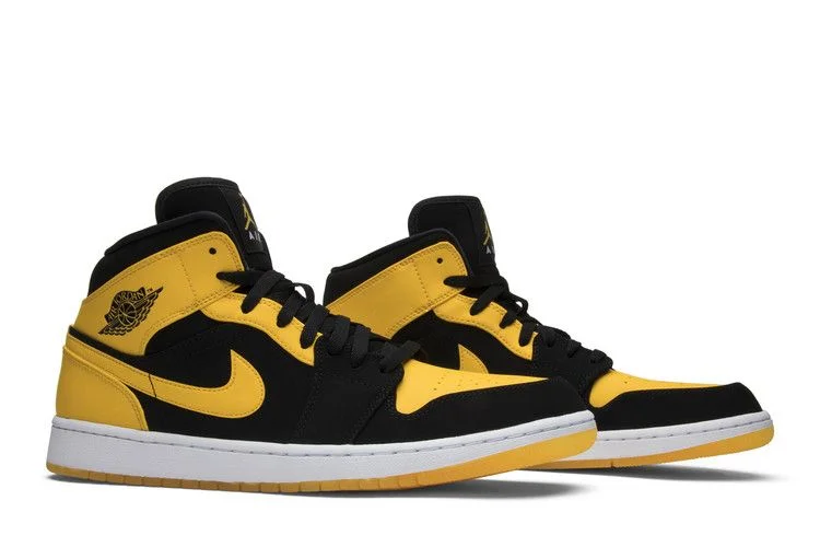 Krossovki-Air-Jordan-1-Retro-Mid-New-Love-2017-7