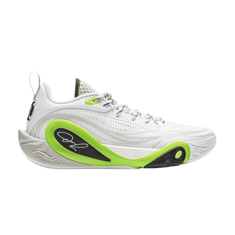 Кроссовки Li-Ning DLO1 'Podcast'