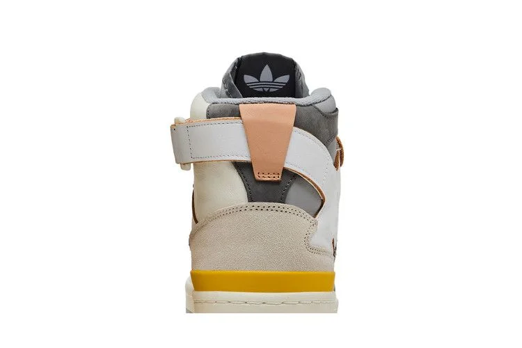 Krossovki-adidas-Forum-84-High-White-Grey-Yellow-6