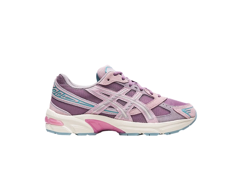 Кроссовки Wmns Asics Gel 1130 Rosequartz Haze
