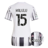 JUVENTUS-home-jersey-25-26-KALULU-15-1-100x100
