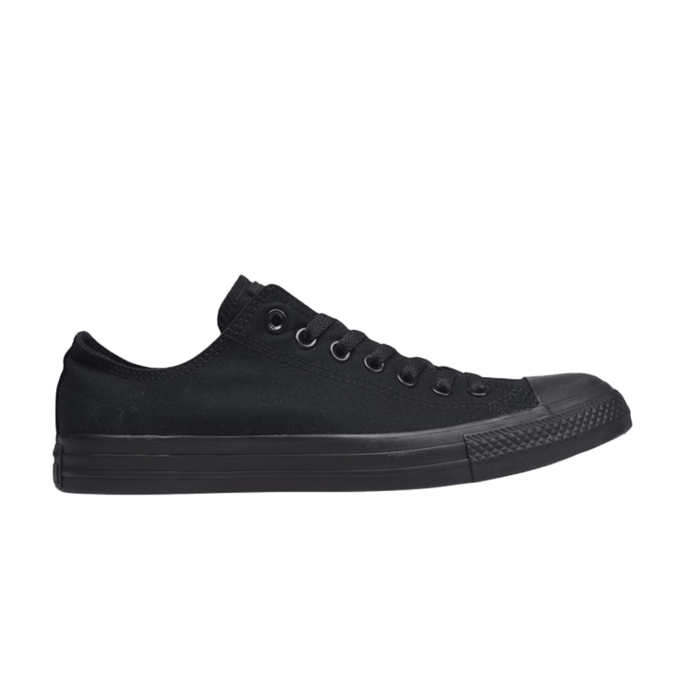 chuck-taylor-all-star-ox-black-mono-x5039