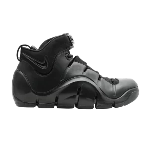 zoom-lebron-4-314647-001-300x300