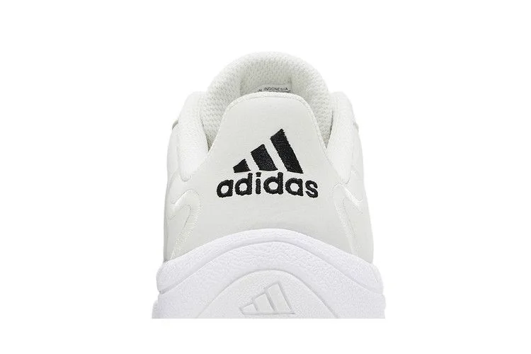 Кроссовки adidas Superstar Millennium 'White Black'
