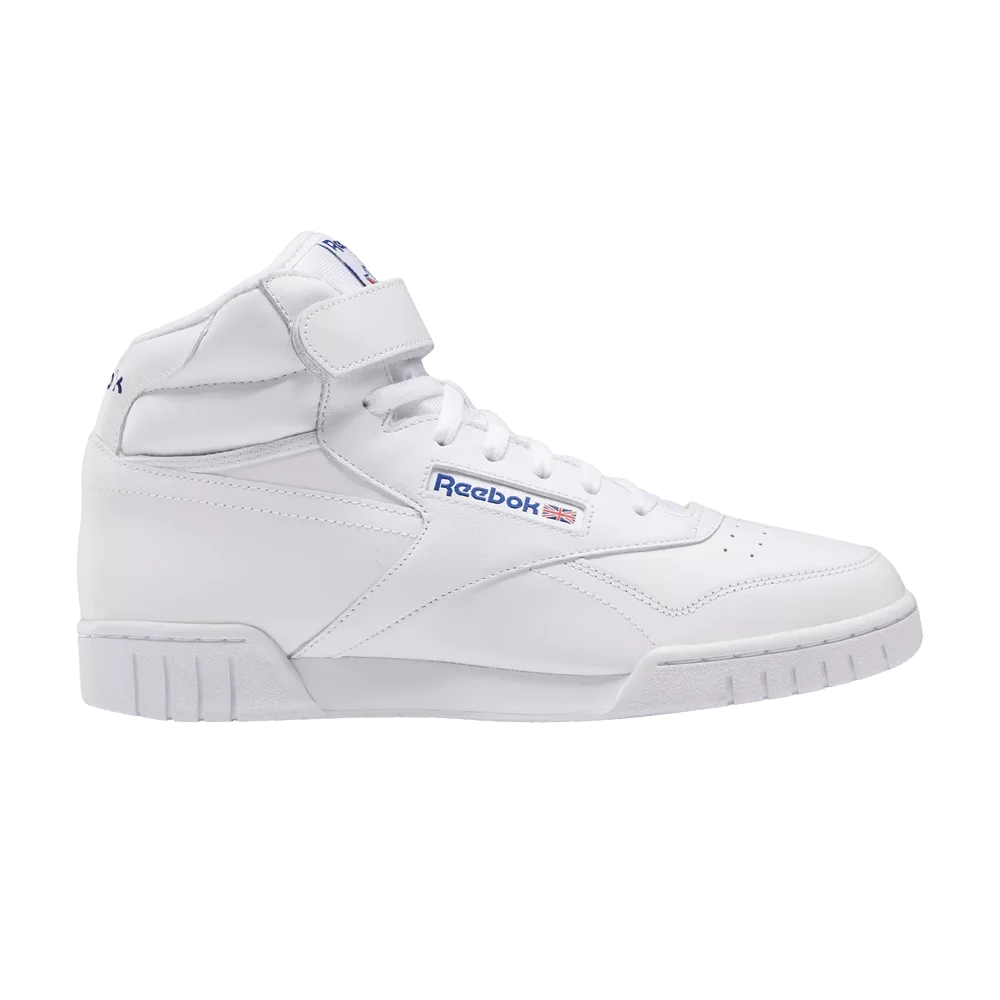 Krossovki-Reebok-Ex-O-Fit-High-White