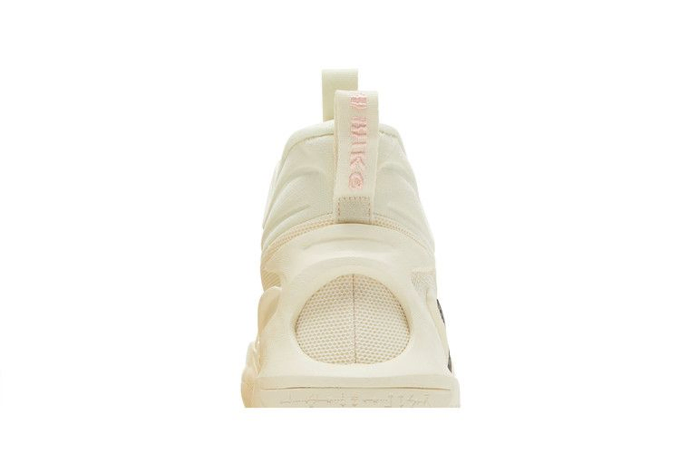 cosmic-unity-2-ep-coconut-milk-dh1536-100_06
