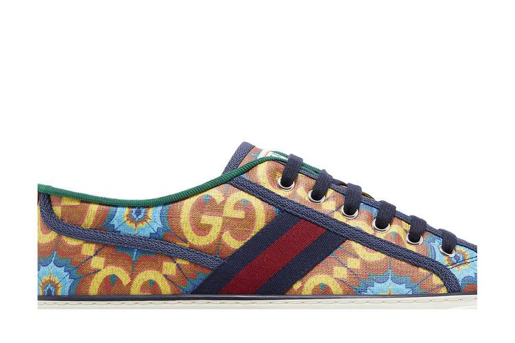 gucci-tennis-1977-kaleidoscope-677652-ul920-4060_01