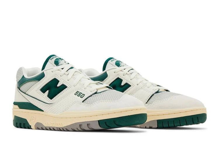 Krossovki-New-Balance-550-Sea-Salt-Pack-Marsh-Green-7