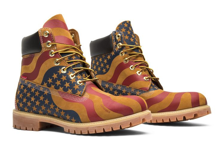 supreme-x-timberland-6-inch-premium-boot-american-flag-tb0a1phf_07