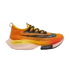 zoomx-alphafly-next-ekiden-zoom-pack-do2407-728-100x100