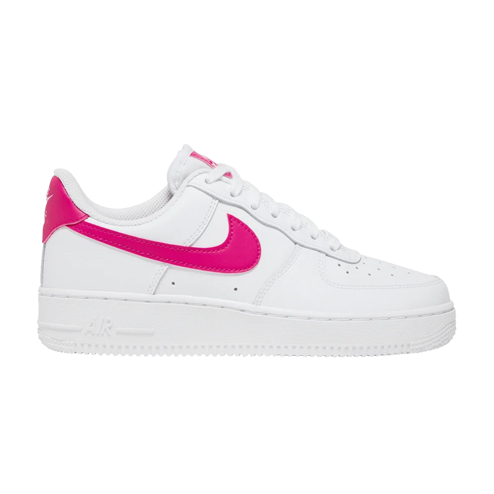 Krossovki-Nike-Wmns-Air-Force-1-07-White-Pink-Prime