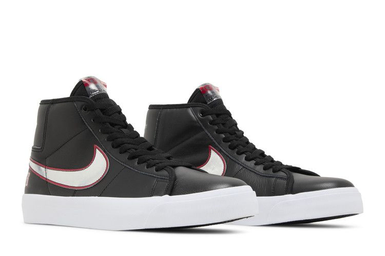 grant-taylor-x-zoom-blazer-mid-sb-el-camino-fn4182-001_07
