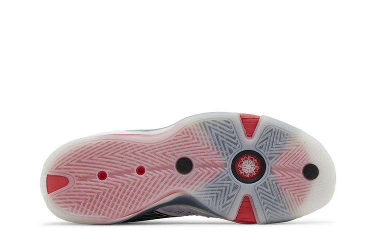 Кроссовки Air Jordan 38 Low 'Fundamental 2.0'