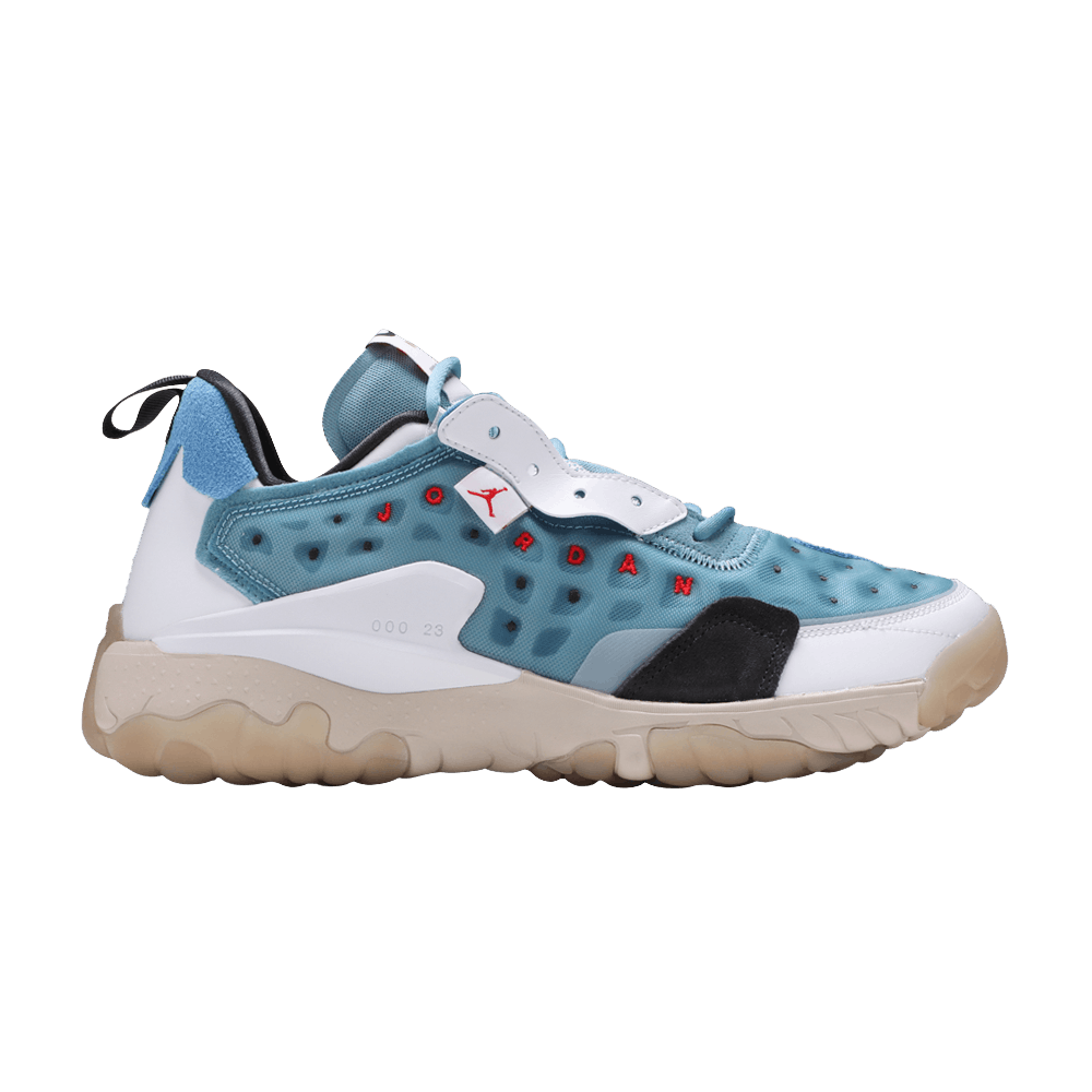 jordan-delta-2-cerulean-cv8121-400