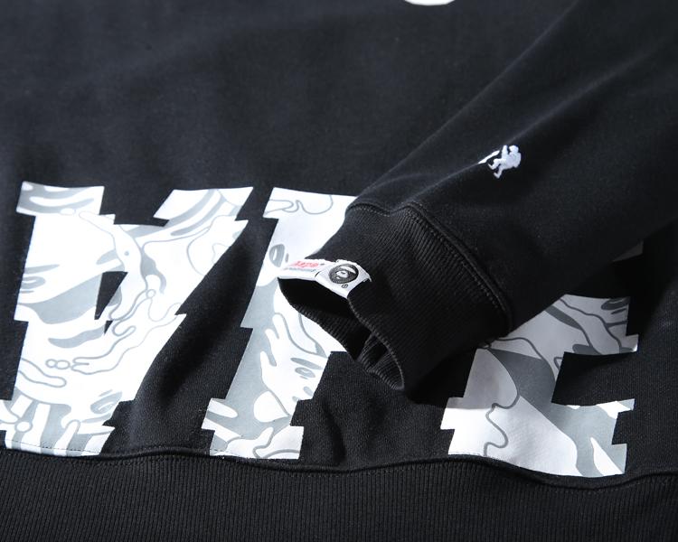 AAPE-UNVS-2016-7