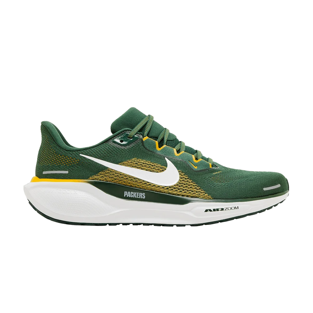 Krossovki-NFL-x-Nike-Air-Zoom-Pegasus-41-Green-Bay-Packers